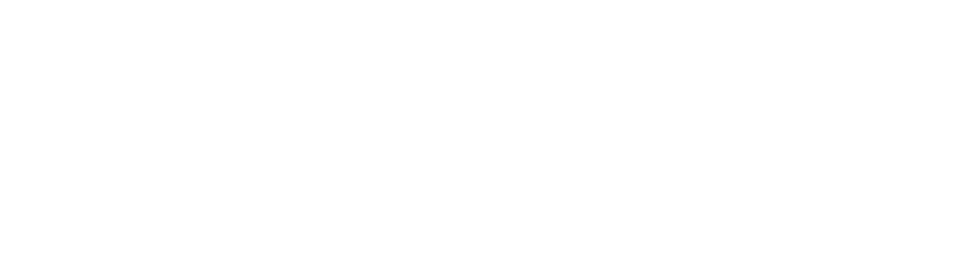 GamCare logo