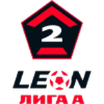 Second League A - Division A Silver