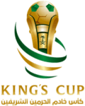 King's Cup