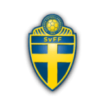 Division 2 - Play-offs