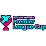 SWPL Cup