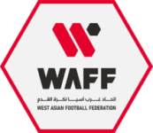 WAFF Championship U23