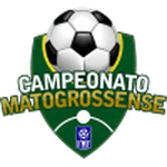 Matogrossense 2
