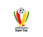 Super Cup