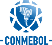 CONMEBOL Nations League Women