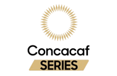 CONCACAF Series