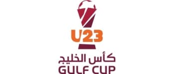 Arabian Gulf Cup U23