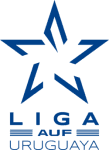 Copa De La Liga Auf badge