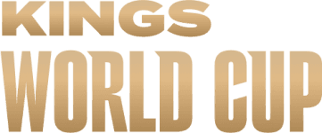 Kings World Cup Nations