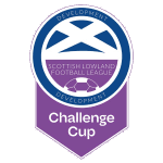 Challenge Cup