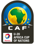 African Nations Championship