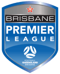 Brisbane Premier League