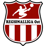 Regionalliga - Ost