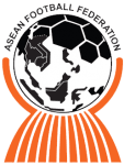 AFF Championship
