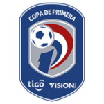 Division Profesional - Apertura badge