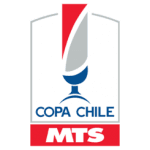 Copa Chile