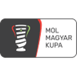 Magyar Kupa