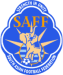 SAFF Championship