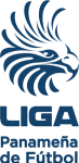 Liga Panameña de Fútbol