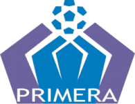 Primera Division