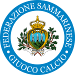 Campionato