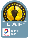 CAF Super Cup