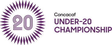 CONCACAF U20