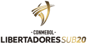 CONMEBOL Libertadores U20
