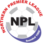 Non League Div One - Northern Midlands