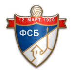 Srpska Liga - Belgrade