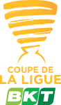 Coupe de la Ligue