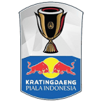 Piala Indonesia