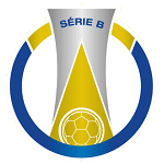 Serie B