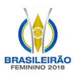 Brasileiro Women