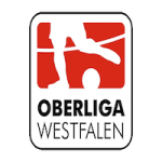 Oberliga - Westfalen