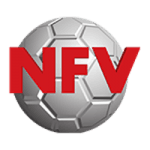 Oberliga - Niedersachsen