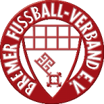 Oberliga - Bremen