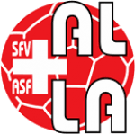 2. Liga Interregional - Group 3