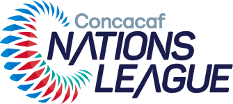 CONCACAF Nations League - Qualification