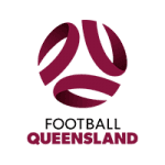 Queensland Premier League