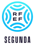 Segunda División RFEF - Group 5