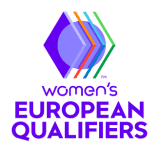 World Cup - Women - Qualification Europe