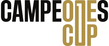Campeones Cup