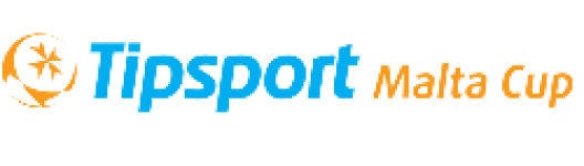 Tipsport Malta Cup