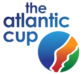 The Atlantic Cup