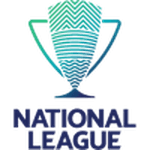National League - Northern