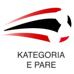 2nd Division - Play-offs