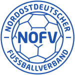 Oberliga - Relegation Round