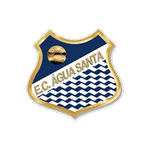 Água Santa