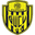 Ankaragücü